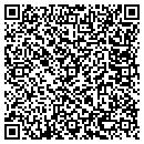 QR code with Huron Valley Steel contacts
