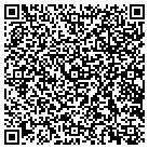 QR code with Ibm Main Steel Polishing contacts