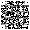 QR code with Impact Steel Targets contacts