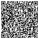 QR code with Incredible Steel contacts