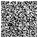QR code with Industrial Steel Inc contacts