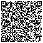 QR code with Inland Fabrication contacts