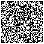QR code with Isaacson Structural Steel Inc contacts