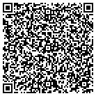 QR code with iWeld LLC. contacts