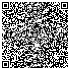 QR code with James G Street & Sons Inc contacts