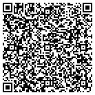 QR code with JD's Company LLC contacts