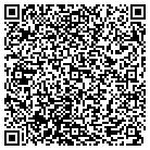 QR code with Jennifer Connelly Steel contacts