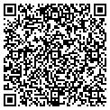 QR code with J & M Steel CO contacts