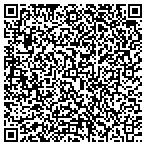 QR code with Journey Steel, Inc. contacts
