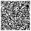 QR code with Just N Welding contacts