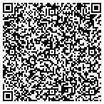 QR code with Karl Volz & Sons Inc contacts