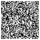 QR code with Executive Mobil Car Care contacts