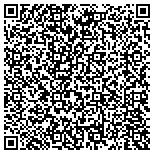 QR code with KLB Welding Service contacts