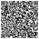 QR code with Klein Steel Service Inc contacts