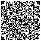 QR code with Kuhnel Company Inc. contacts