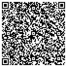 QR code with Lakeview Steel Fab Shop contacts