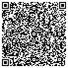 QR code with Lapham Hickey Steel Corp contacts