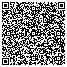 QR code with Lazy E Bar Steel Designs contacts