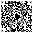 QR code with Lonestar Steel Components contacts