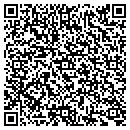 QR code with Lone Star Steel Supply contacts
