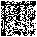 QR code with Macksteel Warehouse Inc contacts