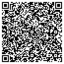 QR code with Magnolia Steel contacts