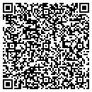QR code with Matandy Steel contacts