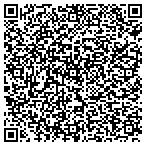 QR code with Education America-Jacksonville contacts