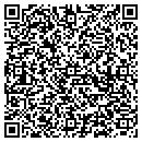 QR code with Mid America Steel contacts