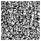 QR code with Mississippi Steel Processing contacts