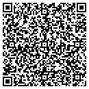 QR code with Mittal Steel Group contacts