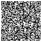 QR code with Al Richard's Custom Muffler contacts
