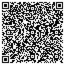 QR code with M & M Welding contacts