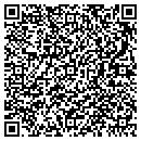 QR code with Moore Mfg LLC contacts