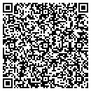 QR code with MTA&G Steel Corporation contacts