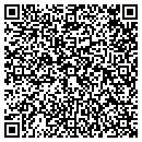 QR code with Mumm Ironworks Inc. contacts