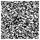 QR code with New York Stud Welding Corp contacts