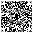 QR code with Nieder Fabricating Solutions Inc contacts