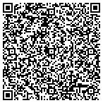 QR code with Nomad Piping & Fabrication contacts
