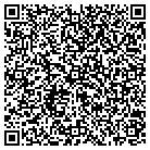 QR code with Northeast Steel Products Inc contacts