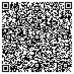 QR code with Northwest Industries Inc contacts