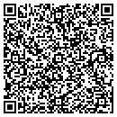 QR code with Nucon Steel contacts