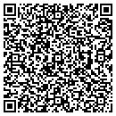 QR code with Nucore Steel contacts