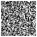 QR code with Transtat Development contacts