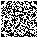 QR code with Olympic Steel contacts