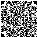 QR code with Olympic Steel contacts