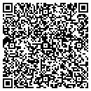 QR code with Pantasia Steel Band contacts
