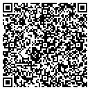 QR code with Emerald Coast Aikido contacts