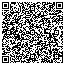 QR code with Pen Steel Inc contacts