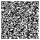 QR code with Grime Busters contacts